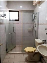 Blk 458 Clementi Avenue 3 (Clementi), HDB 4 Rooms #557302621